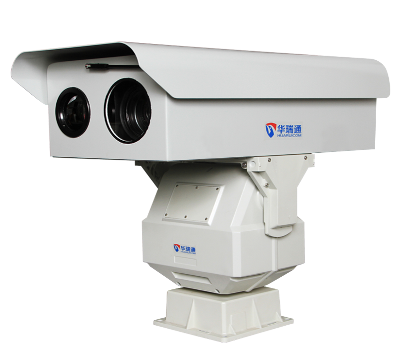 雙光譜重載云臺(tái)攝像機(jī)（HRC-P6500Z36R190）