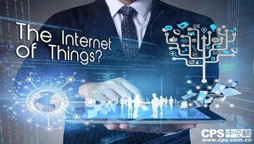 安防巨頭的時(shí)代來臨，中小型企業(yè)出路在哪里？