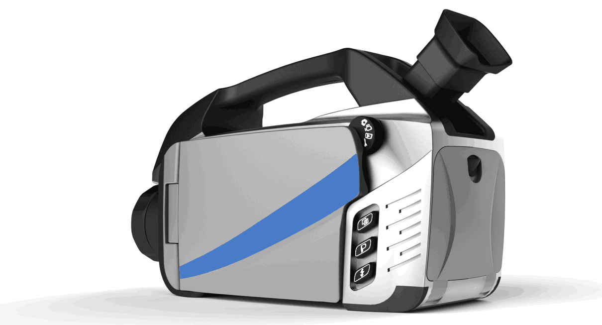 這樣使用紅外熱像儀，地暖檢修不再是難題！