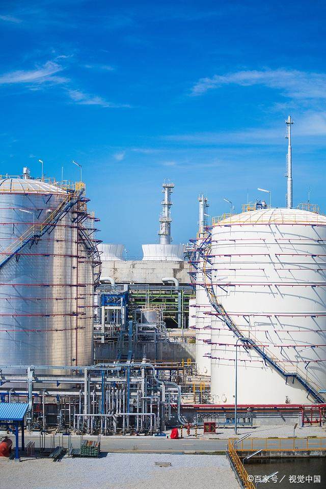 化工企業(yè)檢修、氣體檢測(cè)設(shè)備的實(shí)際辦法