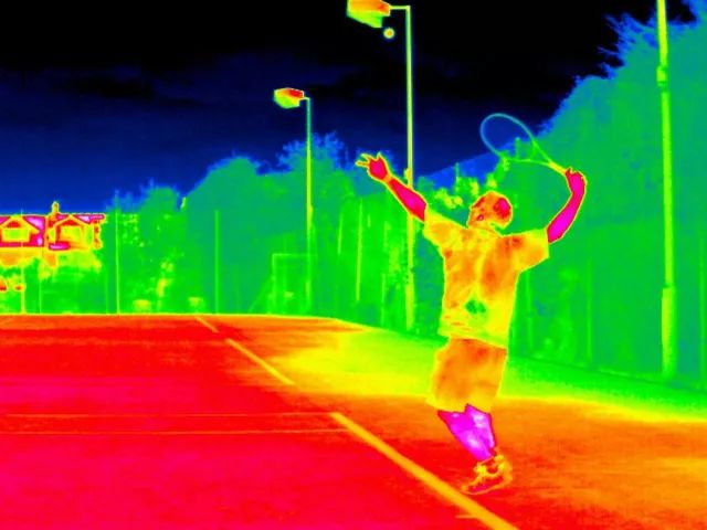 給你一雙“慧眼”，幫你辨體質(zhì)、治未病