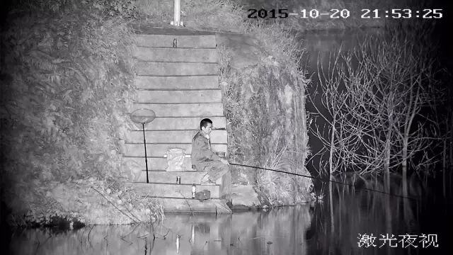 激光夜視儀和紅外攝像機(jī)，安裝維護(hù)需注意哪些問(wèn)題？