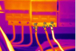 故障預(yù)測不準(zhǔn)的原因，原來在這里！