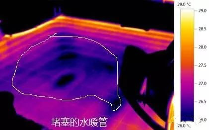 沒錯了！這波6到飛起的操作，助你成為采暖界的大神！你還不來get一下？