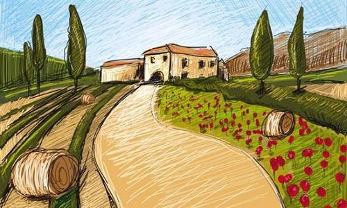 農(nóng)業(yè)到底又出啥大事了？千萬別不知道！