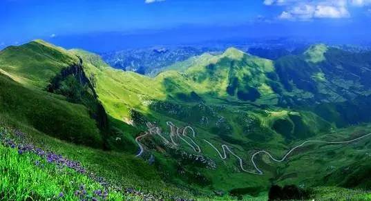 有你的地方，就有詩和遠(yuǎn)方——手持紅外熱像儀