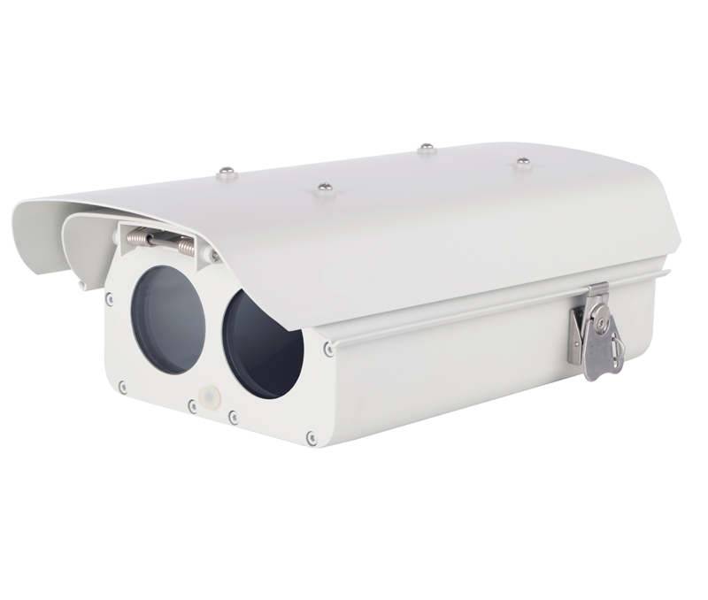 我不是“神藥”，我是“醫(yī)用紅外熱像儀”