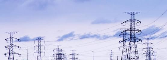 發(fā)電廠智能機器人巡檢系統(tǒng)