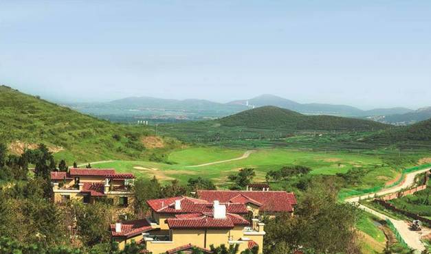 無線方案：巧設山林無線監(jiān)控，拒絕防火安全隱患！