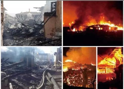 幫助建筑電氣的診斷，做安全與控制的保護神