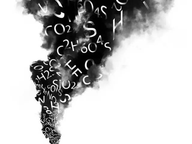 VOC是什么？我們能做什么？