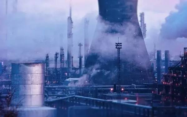 VOCs檢測儀檢測出來的廢氣如何處理？