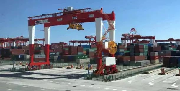 港機重工業(yè)攝像頭，您選對了嗎？