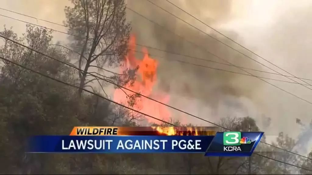 慘烈！死亡人數(shù)上升至50人 森林大火燒向重要軍事基地