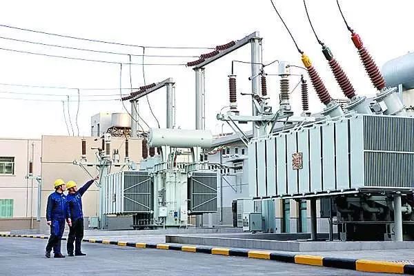 又一風(fēng)口？電力巡檢機(jī)器人市場究竟如何？