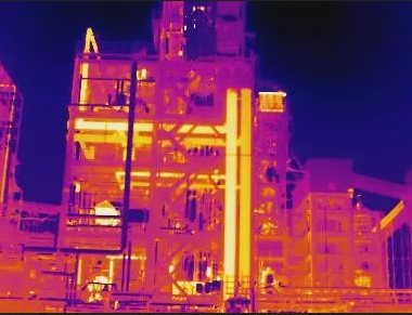 手持式紅外測溫儀這么多用處，你知道幾個？