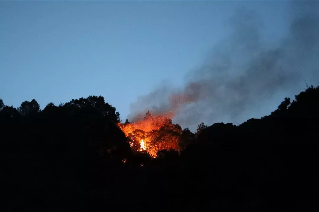 無線網(wǎng)橋在監(jiān)控系統(tǒng)中可以用到哪些地方？答案在這里