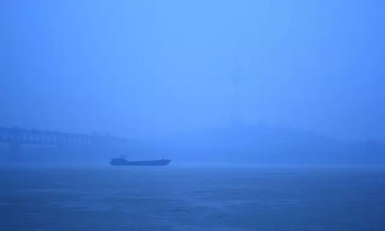 夜視儀，怎么樣？