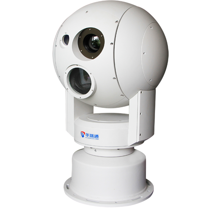 清明防患于未“燃”！森林眼監(jiān)控、3000個(gè)撲火隊(duì)員24小時(shí)全面防火