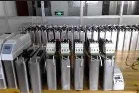 你知道電力電容器為什么要補(bǔ)償嗎？