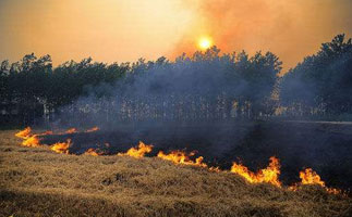 重要方案出臺(tái)，大氣污染綜合治理工作有了“指揮棒”和“時(shí)間表”
