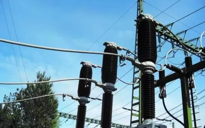 火種檢測(cè)紅外熱像儀檢測(cè)燃?xì)庑孤┓桨?></a>
                <div   id=