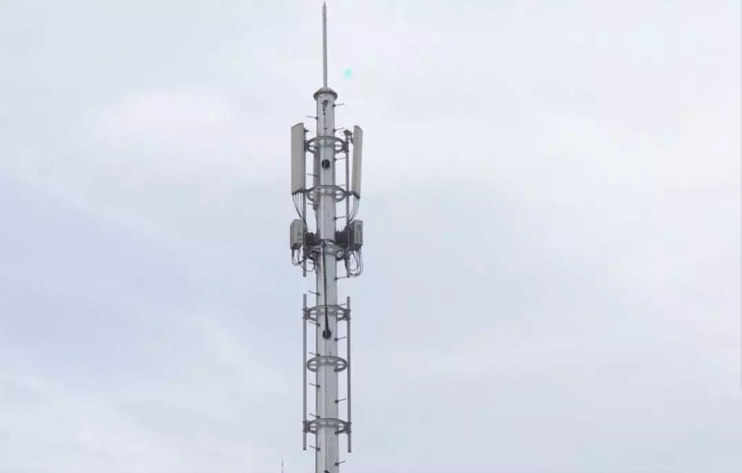 關(guān)于無人值守遠程太陽能監(jiān)控系統(tǒng)