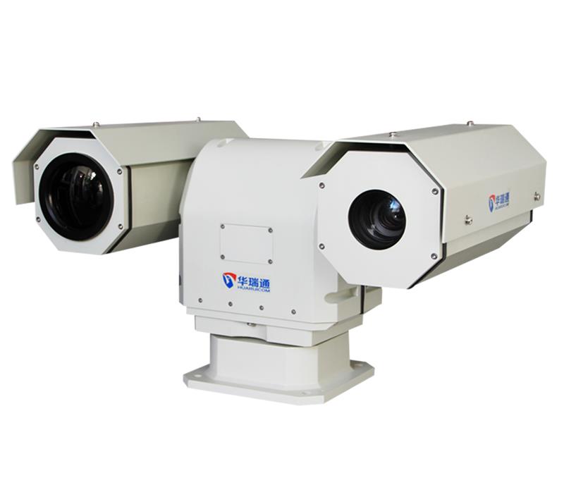 在森林、草原等地方安裝森林防火監(jiān)控系統(tǒng)的必要性