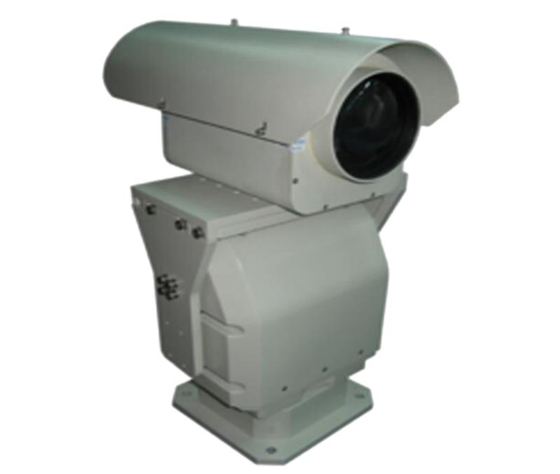 熱成像攝像機(jī)