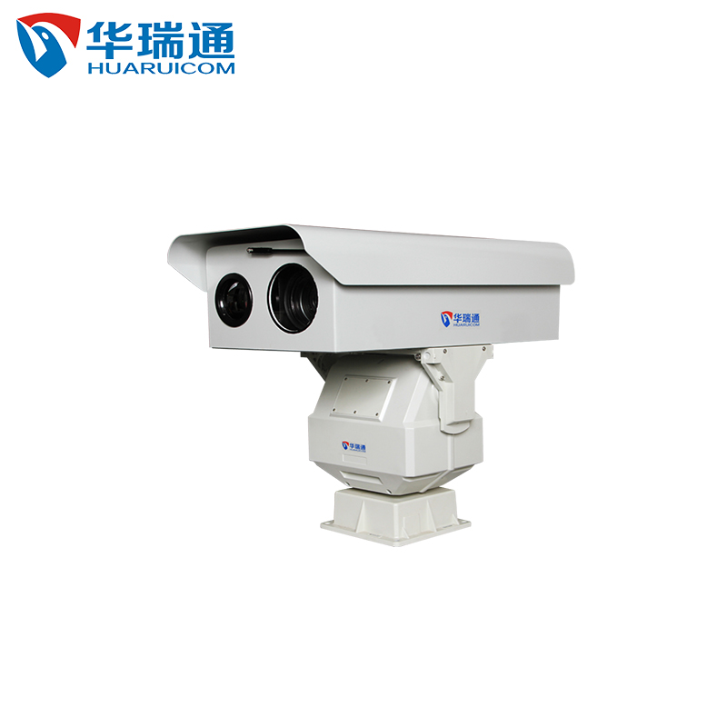 華瑞通高空瞭望監(jiān)控預(yù)警系統(tǒng)都有哪些功能亮點(diǎn)