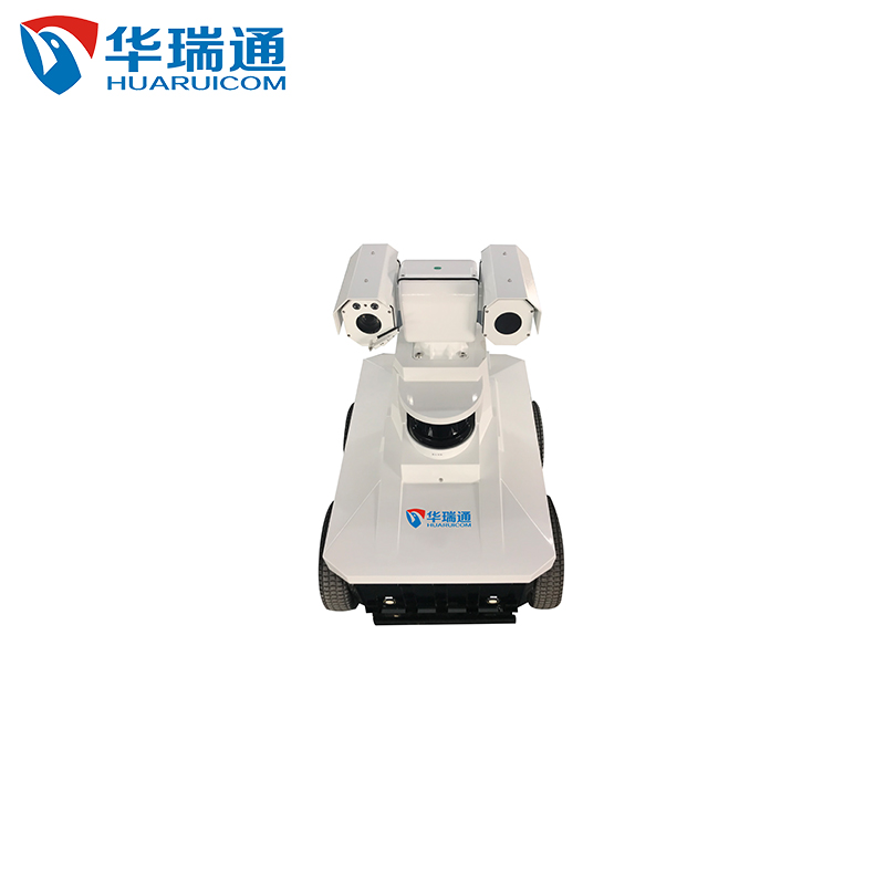 電力巡檢機器人的組成部分以及實現(xiàn)的功能有哪些！