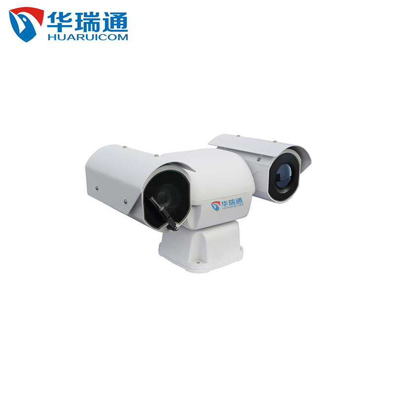 變電站紅外測溫監(jiān)控系統(tǒng)可以實現(xiàn)哪些功能？