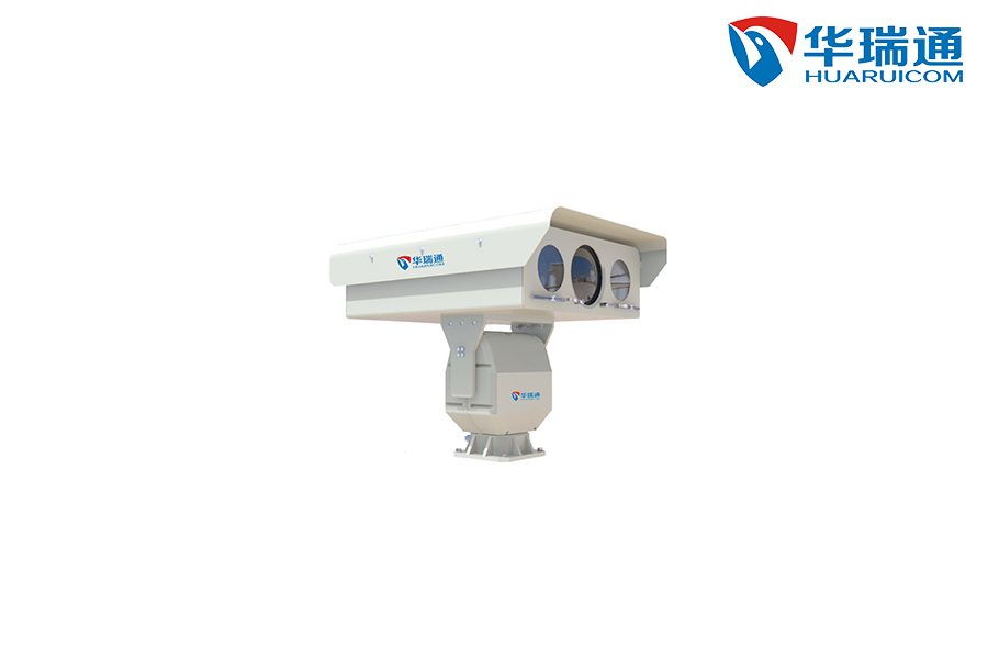 森林防火監(jiān)控系統(tǒng)監(jiān)測(cè)距離到底有多遠(yuǎn)？