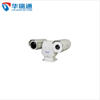 河道水域?qū)崟r(shí)監(jiān)控設(shè)備-雙側(cè)裝云臺(tái)攝像機(jī)