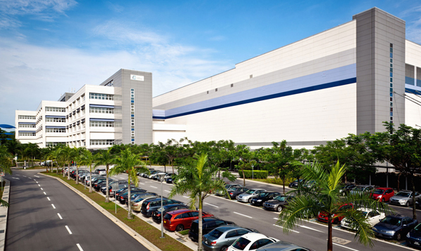 承蒙厚愛|華瑞通科技中標(biāo)總站2020年度邊境防空設(shè)施設(shè)備、邊境派出所執(zhí)勤執(zhí)法項(xiàng)目二標(biāo)段邊境防空設(shè)施設(shè)備部門裝備