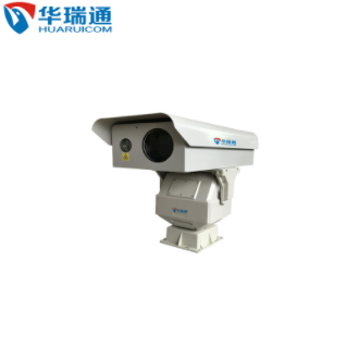 ?森林火災(zāi)監(jiān)控預(yù)警系統(tǒng)，這五大功能是基礎(chǔ)根本