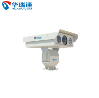 ?華瑞通森林火災(zāi)監(jiān)控預(yù)警方案，五大優(yōu)勢(shì)你了解嗎？