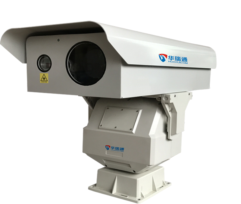 ?秸稈禁燒綜合視頻監(jiān)控解決方案，需要雙向齊心協(xié)力付出