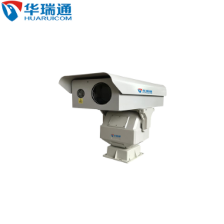 ?平均海拔800余米的深山老林，如何搭建森林防火視頻監(jiān)控系統(tǒng)