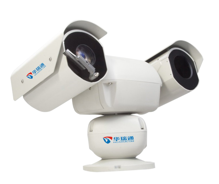 一個完成的森林火災監(jiān)控預警方案，通常需要包括以下基礎設備