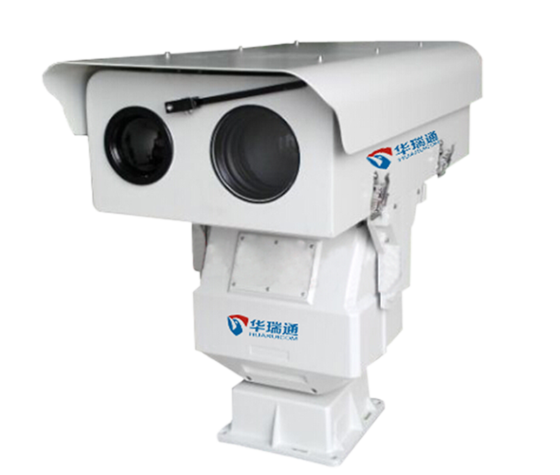 自然保護(hù)區(qū)防火預(yù)警監(jiān)視控制系統(tǒng)，火災(zāi)狀況可視化監(jiān)控平臺(tái)