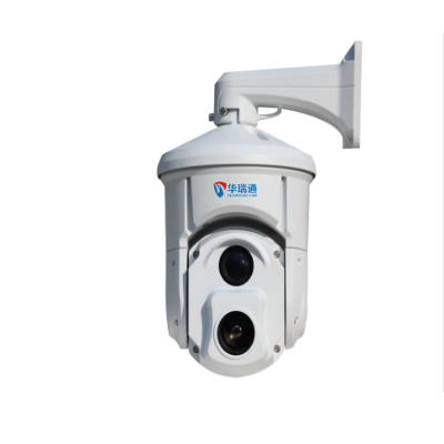 船舶監(jiān)控攝像機、郵輪船型號監(jiān)控攝像機和海上監(jiān)控攝像頭的安裝難點