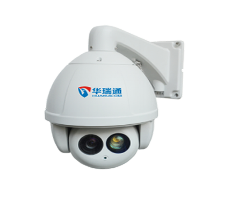 航道監(jiān)控、湖泊船載實時監(jiān)控、進出港口監(jiān)控視頻圖像無線網(wǎng)橋?qū)崟r傳輸解決方案