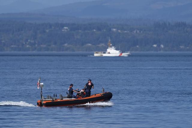 邊防一體化攝像機(jī)