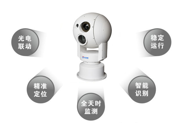 做好一個(gè)邊境安防監(jiān)控預(yù)警方案，需要做好哪些準(zhǔn)備工作