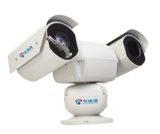 逐步放開(kāi)禁燒秸稈的利與弊，秸稈焚燒視頻監(jiān)控解決方案面臨新的挑戰(zhàn)