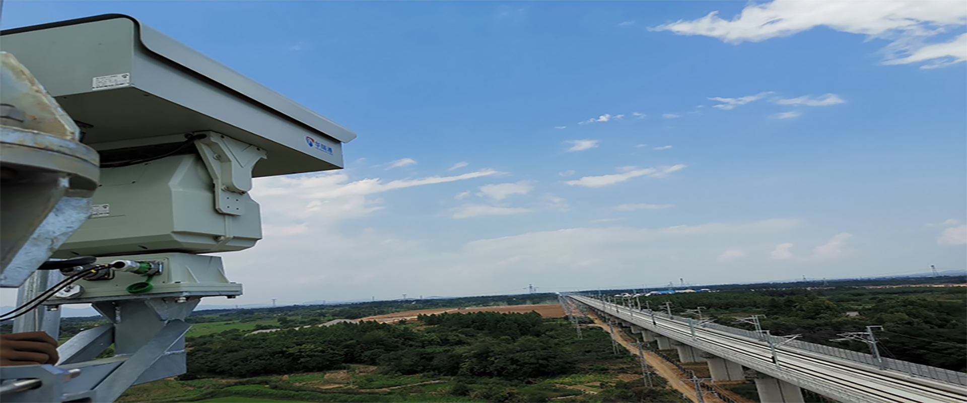 一個(gè)完善的森林防火、草原火災(zāi)、秸稈焚燒視頻預(yù)警監(jiān)測(cè)智慧方案，必須具備以下10個(gè)基礎(chǔ)條件！