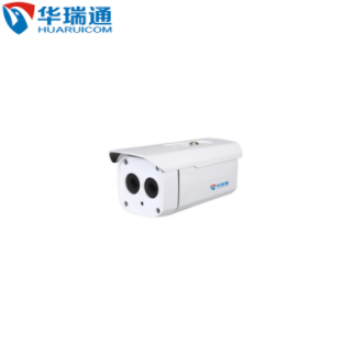 華瑞通紅外熱成像圖像監(jiān)控前端設(shè)備再傳佳訊，成功入圍中國(guó)能源建設(shè)集團(tuán)供應(yīng)商名單