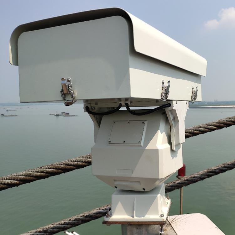 海岸熱成像云臺(tái)型高清攝像設(shè)備、近海監(jiān)控系統(tǒng)、制冷型遠(yuǎn)程光電攝像機(jī)三者之間的關(guān)聯(lián)性