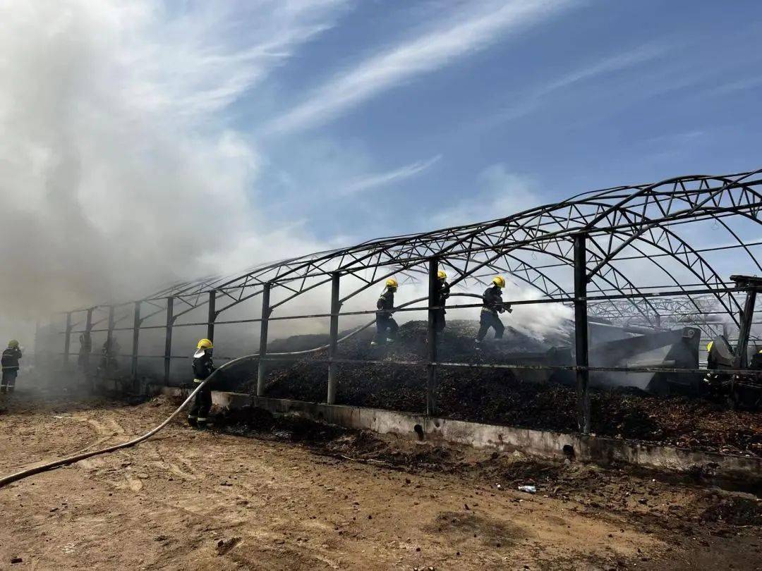 森林草原火險(xiǎn)預(yù)警監(jiān)測(cè)信息化監(jiān)控方案、農(nóng)業(yè)防火預(yù)警系統(tǒng)